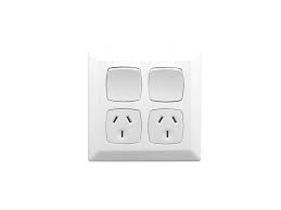PRESTIGE DOUBLE GPO LARGE PLATE
